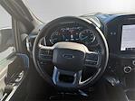 2023 Ford F-150 SuperCrew Cab 4WD Pickup for sale #MP7835 - photo 12