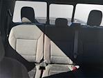 2023 Ford F-150 SuperCrew Cab 4WD Pickup for sale #MP7835 - photo 13