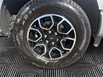 2023 Ford F-150 SuperCrew Cab 4WD Pickup for sale #MP7835 - photo 14
