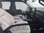 2023 Ford F-150 SuperCrew Cab 4WD Pickup for sale #MP7835 - photo 15