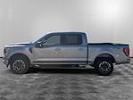 2023 Ford F-150 SuperCrew Cab 4WD Pickup for sale #MP7835 - photo 4