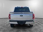 2023 Ford F-150 SuperCrew Cab 4WD Pickup for sale #MP7835 - photo 3