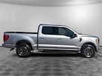 2023 Ford F-150 SuperCrew Cab 4WD Pickup for sale #MP7835 - photo 6