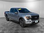 2023 Ford F-150 SuperCrew Cab 4WD Pickup for sale #MP7835 - photo 7