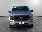 2023 Ford F-150 SuperCrew Cab 4WD Pickup for sale #MP7835 - photo 8