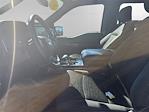 2023 Ford F-150 SuperCrew Cab 4WD Pickup for sale #MP7835 - photo 9