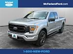 2023 Ford F-150 Super Cab 4WD Pickup for sale #MP7836 - photo 1
