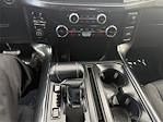 2023 Ford F-150 Super Cab 4WD Pickup for sale #MP7836 - photo 11