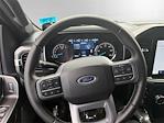 2023 Ford F-150 Super Cab 4WD Pickup for sale #MP7836 - photo 12