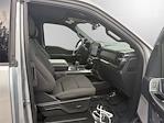2023 Ford F-150 Super Cab 4WD Pickup for sale #MP7836 - photo 15