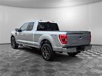 2023 Ford F-150 Super Cab 4WD Pickup for sale #MP7836 - photo 2