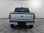 2023 Ford F-150 Super Cab 4WD Pickup for sale #MP7836 - photo 3