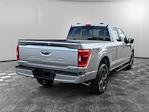 2023 Ford F-150 Super Cab 4WD Pickup for sale #MP7836 - photo 5