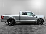 2023 Ford F-150 Super Cab 4WD Pickup for sale #MP7836 - photo 6