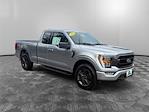 2023 Ford F-150 Super Cab 4WD Pickup for sale #MP7836 - photo 7