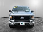 2023 Ford F-150 Super Cab 4WD Pickup for sale #MP7836 - photo 8