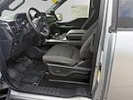 2023 Ford F-150 Super Cab 4WD Pickup for sale #MP7836 - photo 9