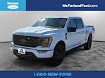 2022 Ford F-150 SuperCrew Cab 4WD Pickup for sale #MP7837 - photo 1