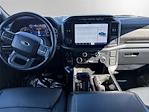 2022 Ford F-150 SuperCrew Cab 4WD Pickup for sale #MP7837 - photo 10