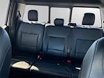 2022 Ford F-150 SuperCrew Cab 4WD Pickup for sale #MP7837 - photo 13
