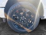 2022 Ford F-150 SuperCrew Cab 4WD Pickup for sale #MP7837 - photo 14
