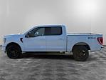 2022 Ford F-150 SuperCrew Cab 4WD Pickup for sale #MP7837 - photo 4