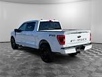 2022 Ford F-150 SuperCrew Cab 4WD Pickup for sale #MP7837 - photo 2
