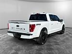 2022 Ford F-150 SuperCrew Cab 4WD Pickup for sale #MP7837 - photo 5