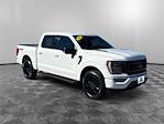2022 Ford F-150 SuperCrew Cab 4WD Pickup for sale #MP7837 - photo 7
