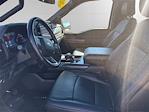 2022 Ford F-150 SuperCrew Cab 4WD Pickup for sale #MP7837 - photo 9