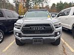 2019 Toyota Tacoma Double Cab 4WD Pickup for sale #MP7840B - photo 2