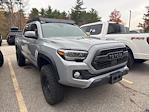 2019 Toyota Tacoma Double Cab 4WD Pickup for sale #MP7840B - photo 3