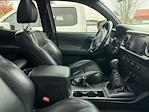 2019 Toyota Tacoma Double Cab 4WD Pickup for sale #MP7840B - photo 5