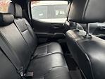 2019 Toyota Tacoma Double Cab 4WD Pickup for sale #MP7840B - photo 6