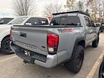2019 Toyota Tacoma Double Cab 4WD Pickup for sale #MP7840B - photo 8