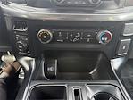 Used 2023 Ford F-150 XL SuperCrew Cab for sale #MP7841 - photo 11