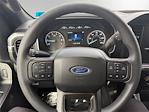 Used 2023 Ford F-150 XL SuperCrew Cab for sale #MP7841 - photo 12