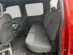 Used 2023 Ford F-150 XL SuperCrew Cab for sale #MP7841 - photo 13