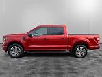 Used 2023 Ford F-150 XL SuperCrew Cab for sale #MP7841 - photo 4