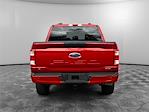 Used 2023 Ford F-150 XL SuperCrew Cab for sale #MP7841 - photo 3