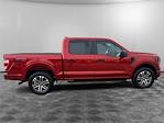 Used 2023 Ford F-150 XL SuperCrew Cab for sale #MP7841 - photo 6