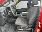 Used 2023 Ford F-150 XL SuperCrew Cab for sale #MP7841 - photo 9