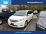 Used 2014 Toyota Sienna L Minivan for sale #MP7844 - photo 1