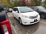 Used 2014 Toyota Sienna L Minivan for sale #MP7844 - photo 3