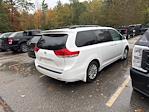 Used 2014 Toyota Sienna L Minivan for sale #MP7844 - photo 4