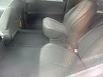 Used 2014 Toyota Sienna L Minivan for sale #MP7844 - photo 5