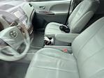 Used 2014 Toyota Sienna L Minivan for sale #MP7844 - photo 6