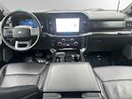 Used 2024 Ford F-150 Lariat SuperCrew Cab for sale #MP7854 - photo 10