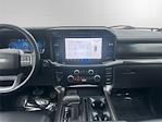 Used 2024 Ford F-150 Lariat SuperCrew Cab for sale #MP7854 - photo 11