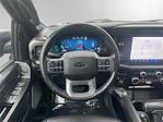Used 2024 Ford F-150 Lariat SuperCrew Cab for sale #MP7854 - photo 12